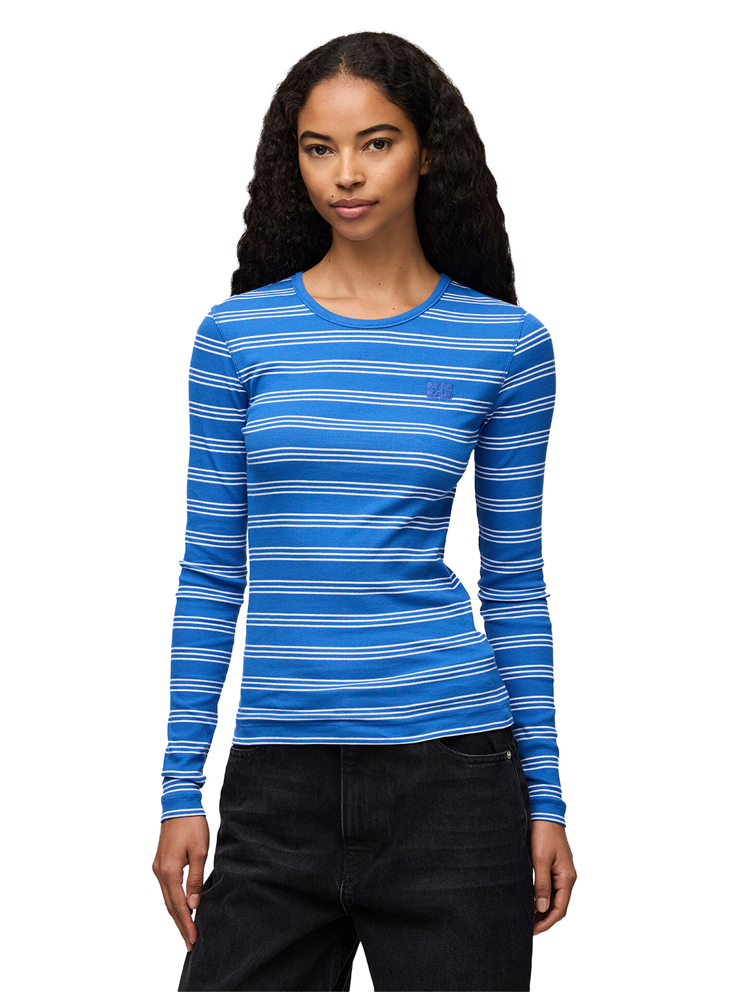GAN1TOP08673OCW_Nouvean+Navy_0.png