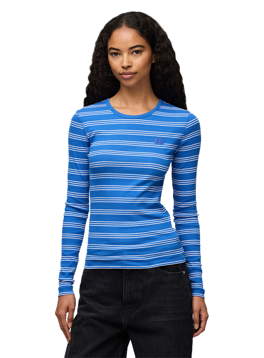 GAN1TOP08673OCW_Nouvean+Navy_0.png