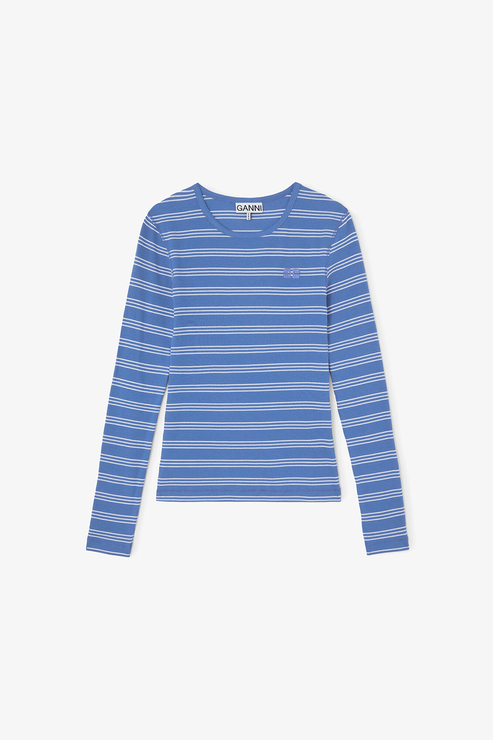 GAN1TOP08673OCW_Nouvean+Navy_2.png