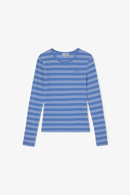 GAN1TOP08673OCW_Nouvean+Navy_2.png