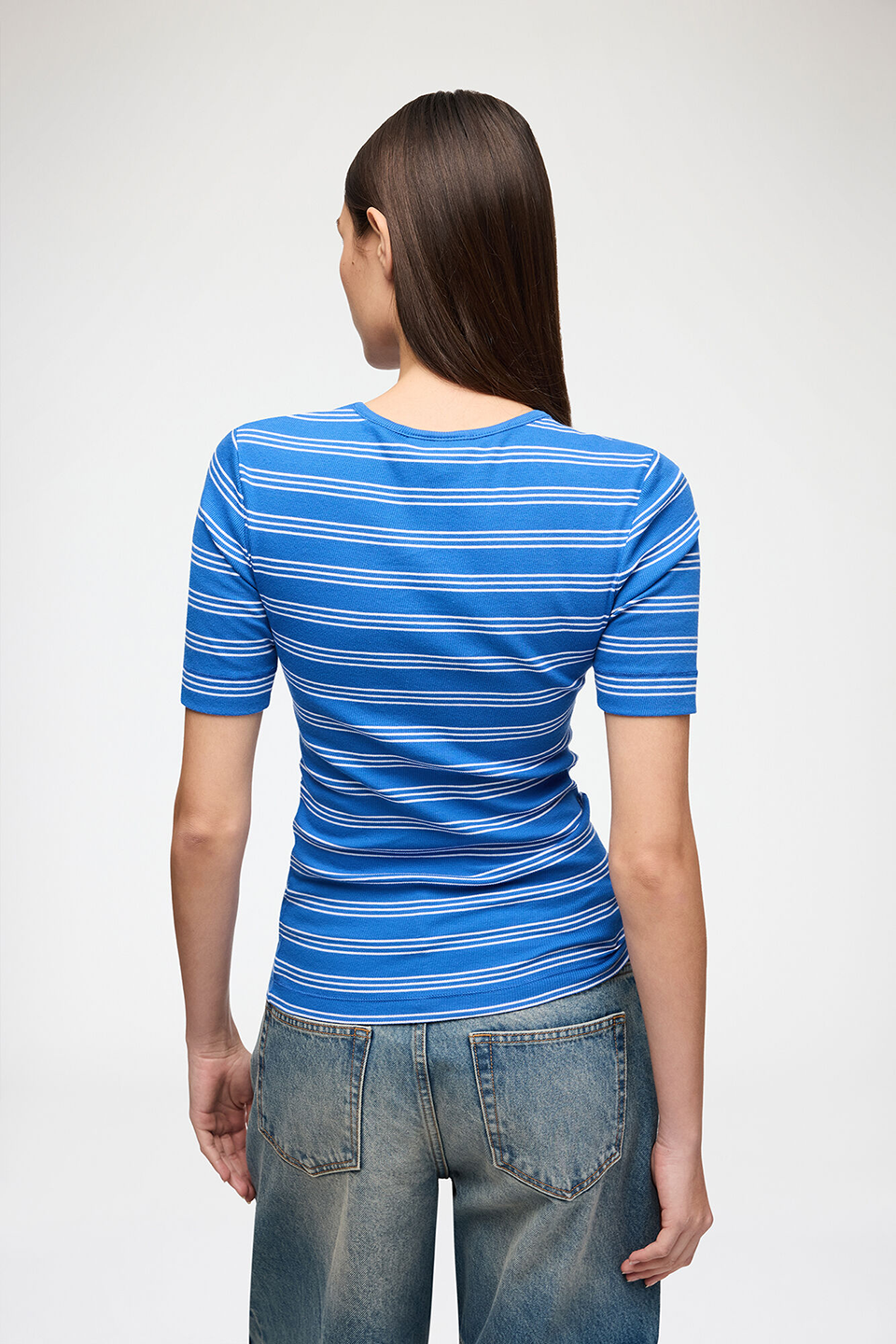 GAN1TOP08675OCW_Nouvean+Navy_1.png