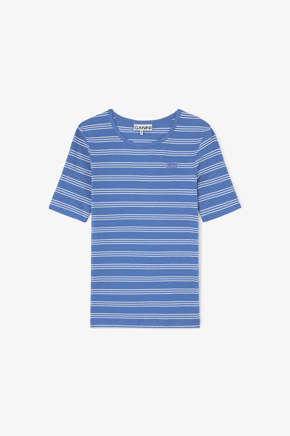 GAN1TOP08675OCW_Nouvean+Navy_2.png