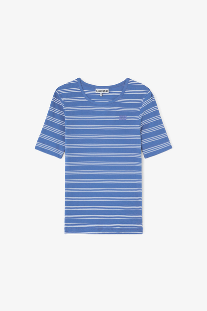 GAN1TOP08675OCW_Nouvean+Navy_2.png