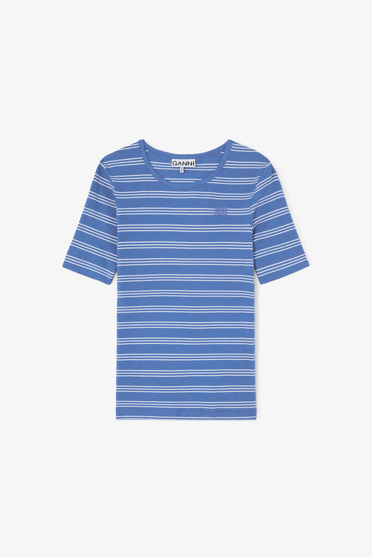 GAN1TOP08675OCW_Nouvean+Navy_2.png