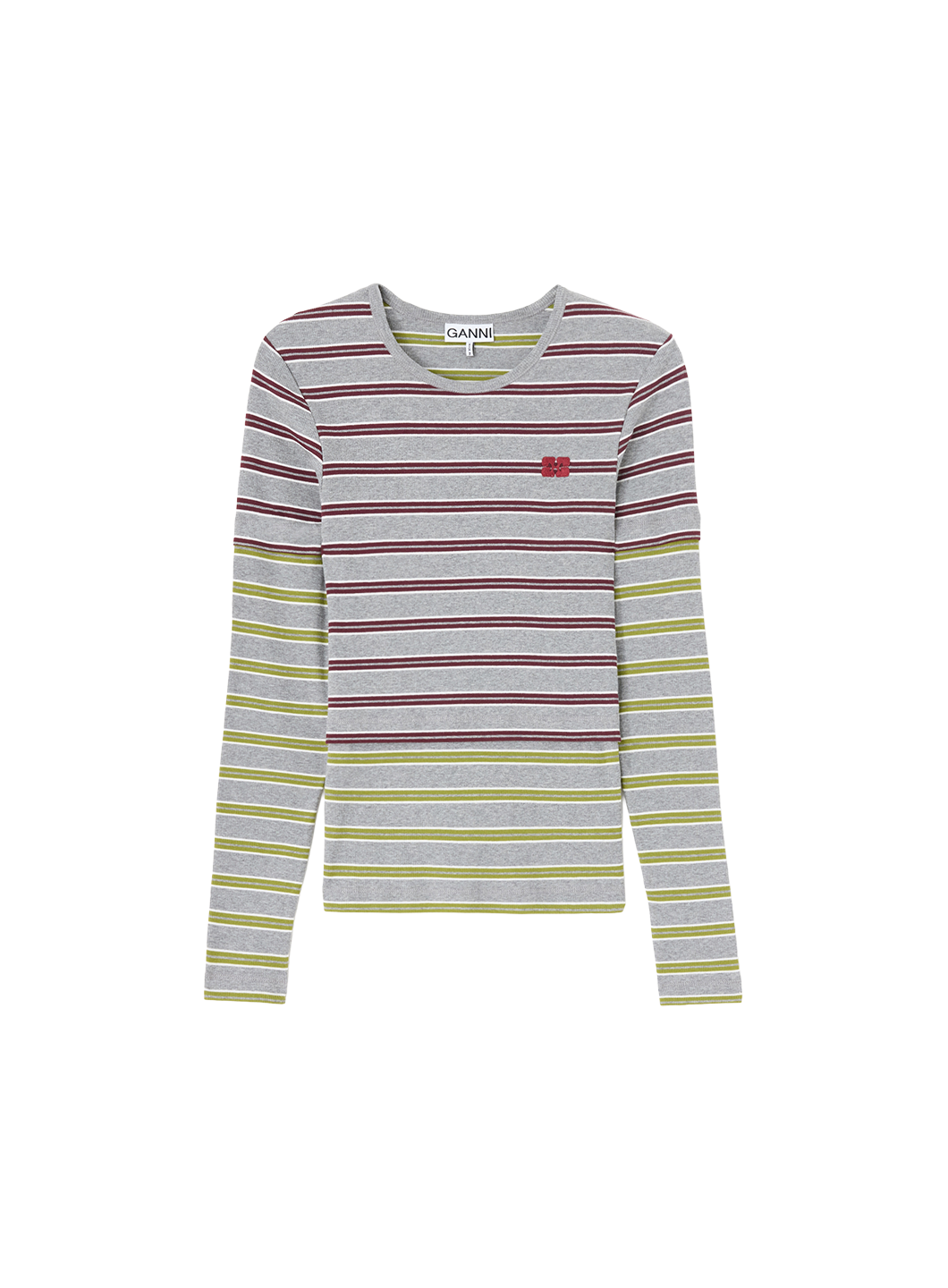 GAN1TOP24396OCW_Port+Royale_0.png