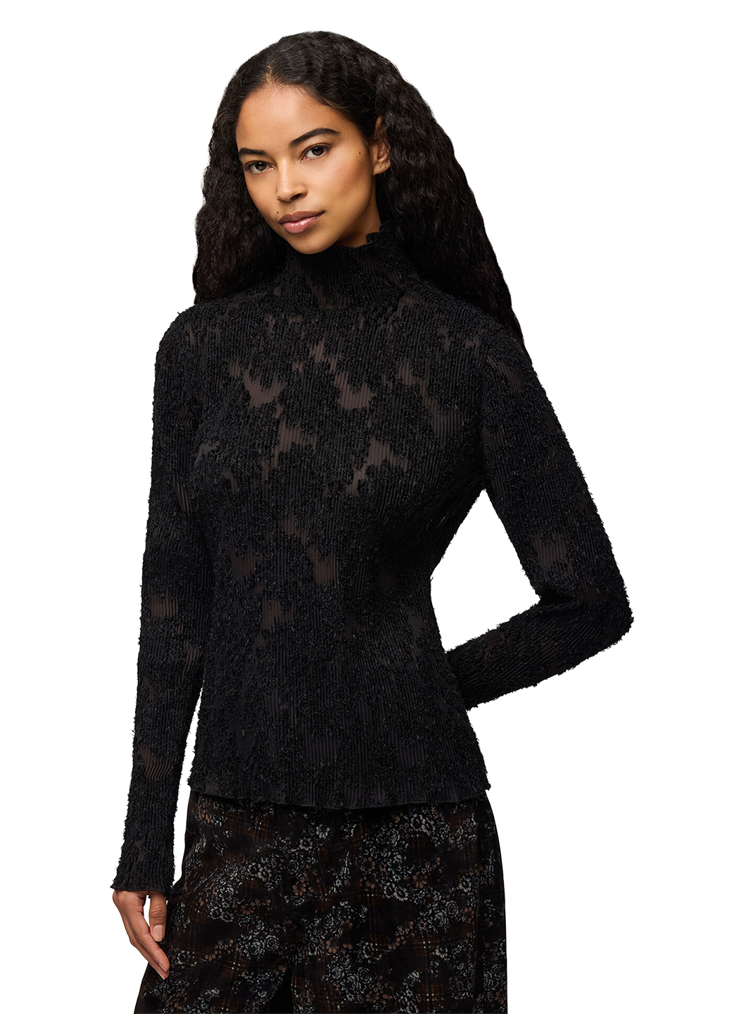 GAN1TOP24397PYW_Black_0.png