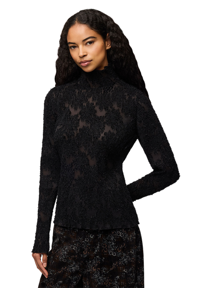GAN1TOP24397PYW_Black_0.png