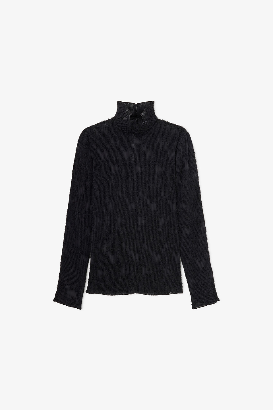 GAN1TOP24397PYW_Black_2.png