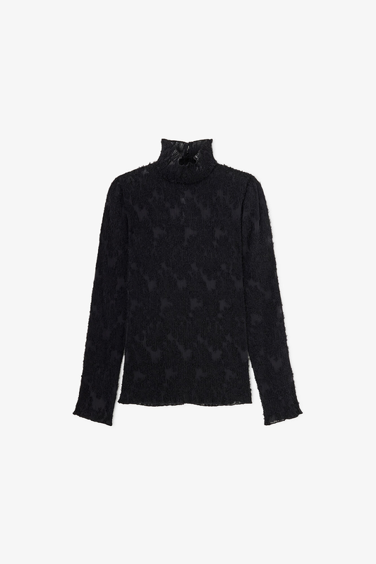 GAN1TOP24397PYW_Black_2.png