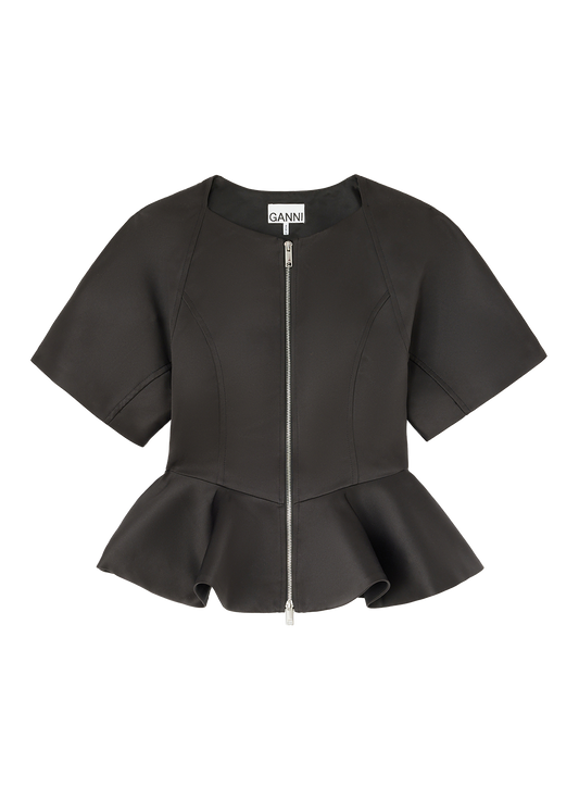 GAN1TOP24398PYW_Black_0.png