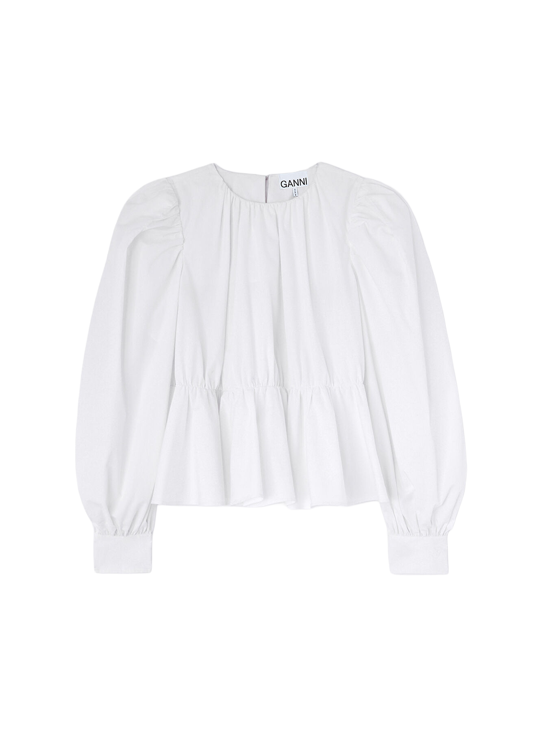 GAN1TOP24399OCW_Bright+White_0.png
