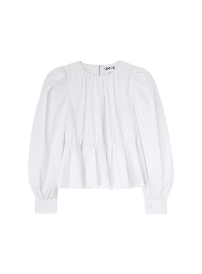 GAN1TOP24399OCW_Bright+White_0.png