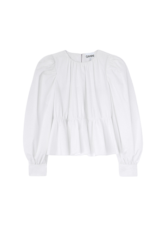 GAN1TOP24399OCW_Bright+White_0.png