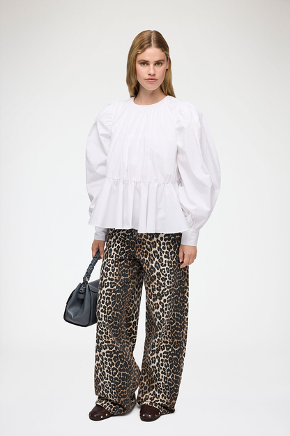 GAN1TOP24399OCW_Bright+White_1.png