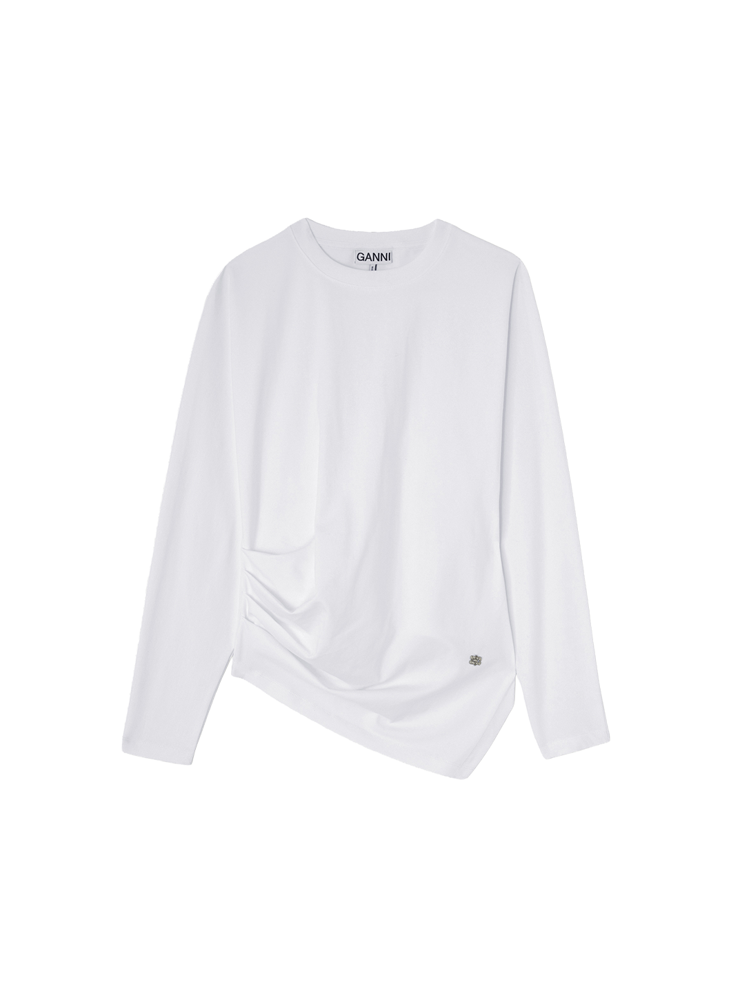 GAN1TOP24400OCW_Bright+White_0.png