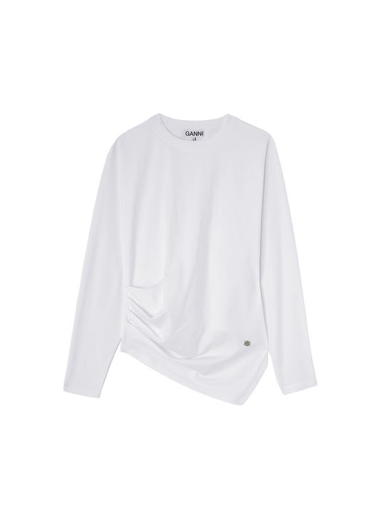 GAN1TOP24400OCW_Bright+White_0.png