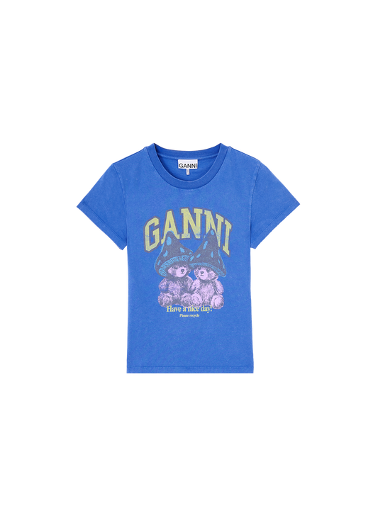 GAN1TOP24403CTW_Strong+Blue_0.png