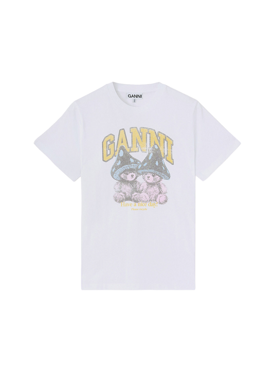 GAN1TOP24404OCW_Bright+White_0.png