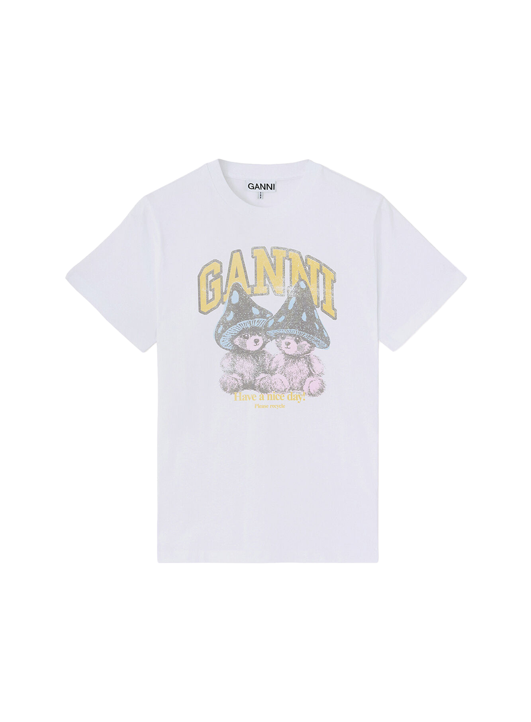 GAN1TOP24404OCW_Bright+White_0.png