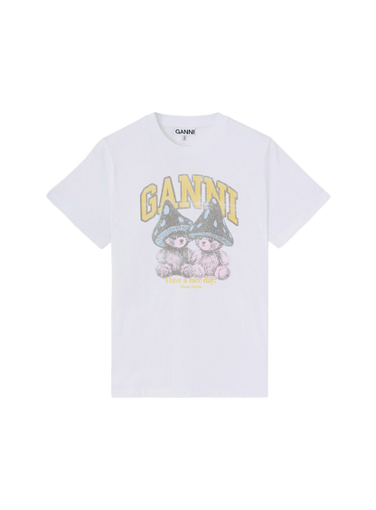 GAN1TOP24404OCW_Bright+White_0.png