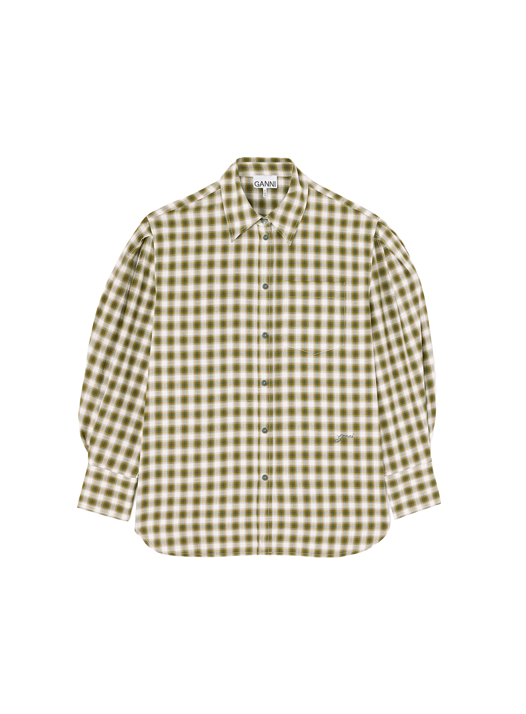 GAN1TOP24414OCW_Oyster+Gray_0.png