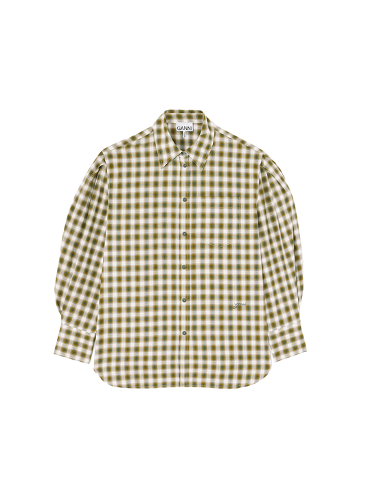 GAN1TOP24414OCW_Oyster+Gray_0.png