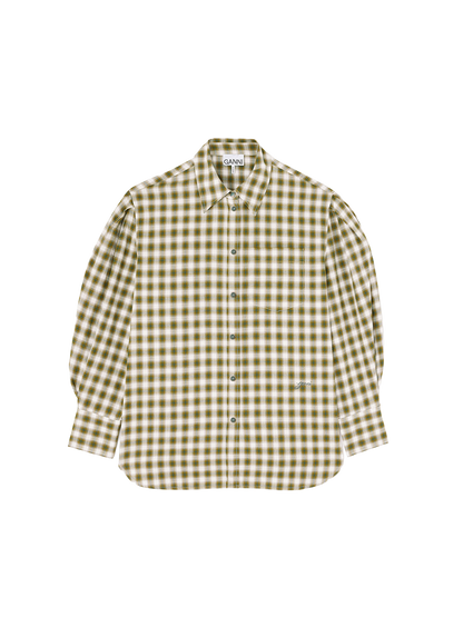 GAN1TOP24414OCW_Oyster+Gray_0.png