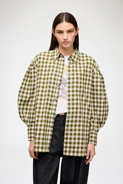GAN1TOP24414OCW_Oyster+Gray_2.png