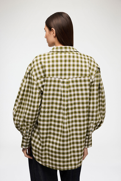 GAN1TOP24414OCW_Oyster+Gray_3.png
