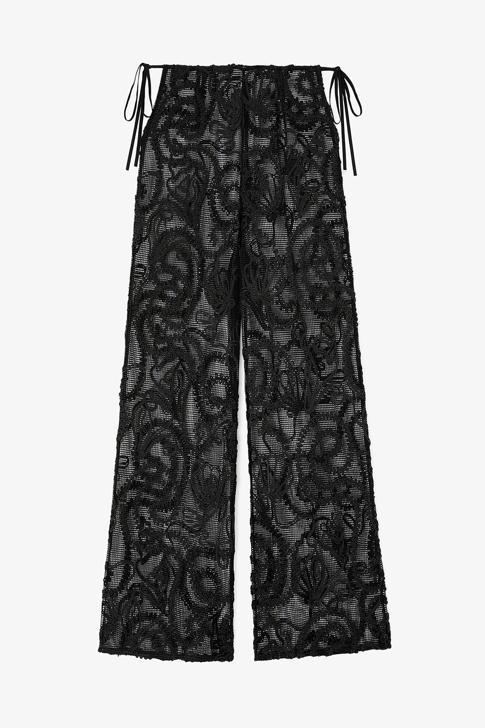 GAN1TRO08594PYW_Black_3.png