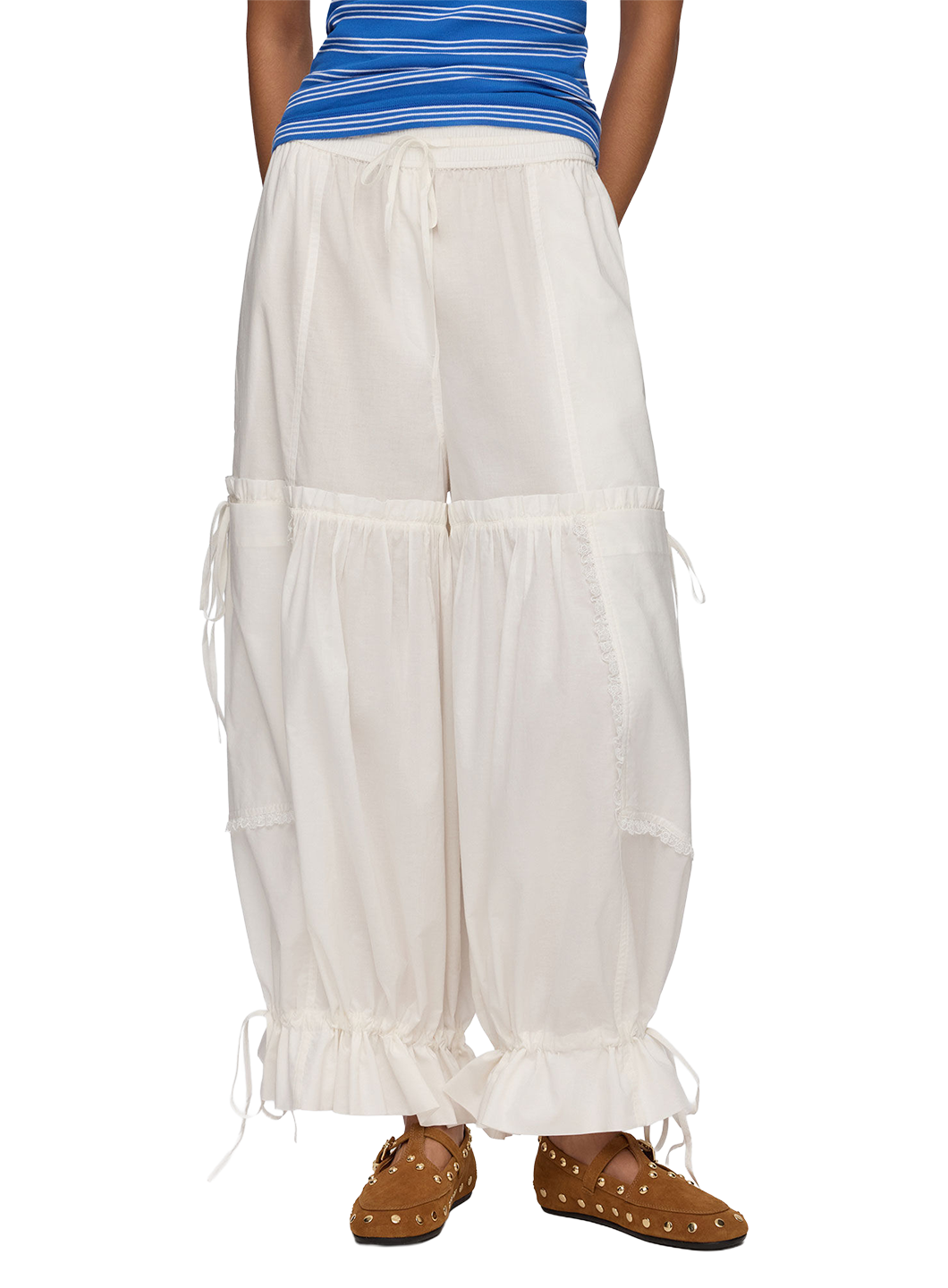 GAN1TRO08595OCW_Bright+White_0.png