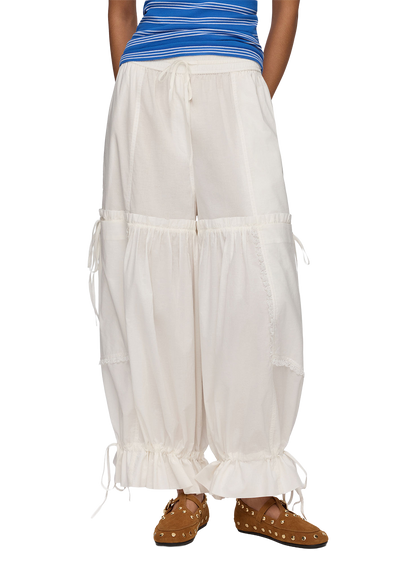 GAN1TRO08595OCW_Bright+White_0.png