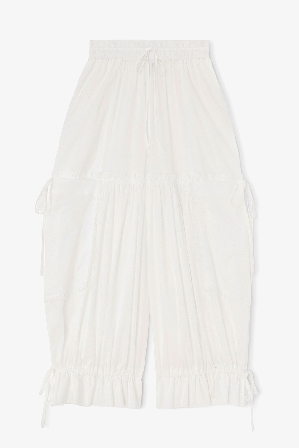 GAN1TRO08595OCW_Bright+White_3.png