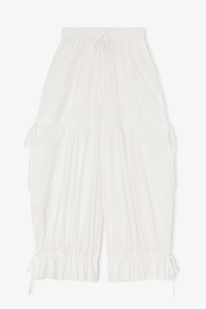 GAN1TRO08595OCW_Bright+White_3.png