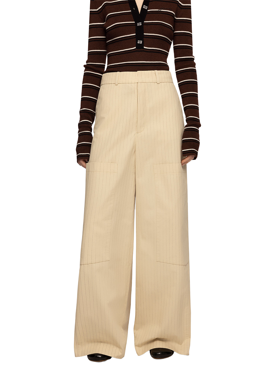 GAN1TRO08657OCW_Summer+Sand_0.png