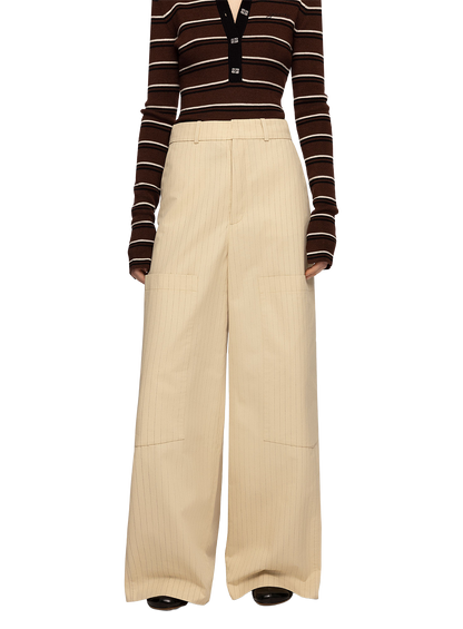 GAN1TRO08657OCW_Summer+Sand_0.png