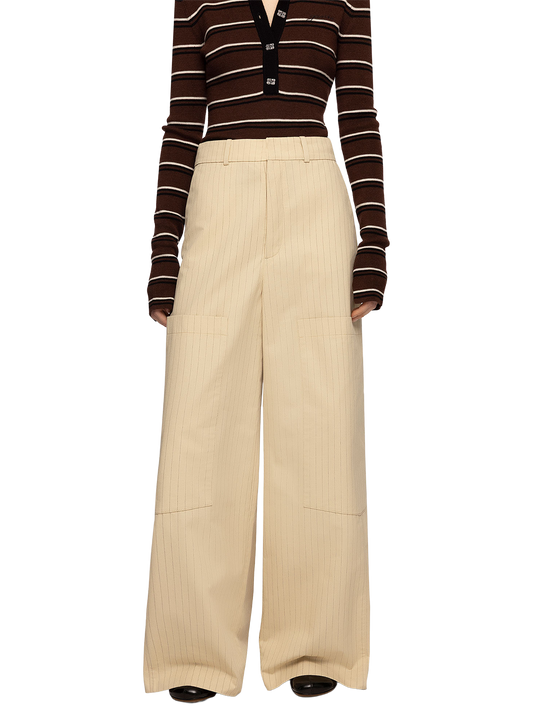 GAN1TRO08657OCW_Summer+Sand_0.png