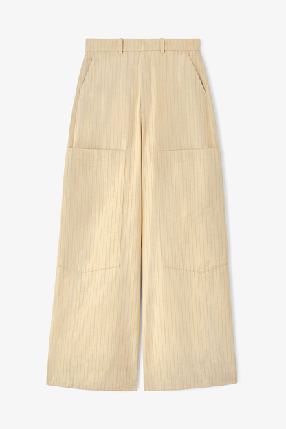 GAN1TRO08657OCW_Summer+Sand_3.png