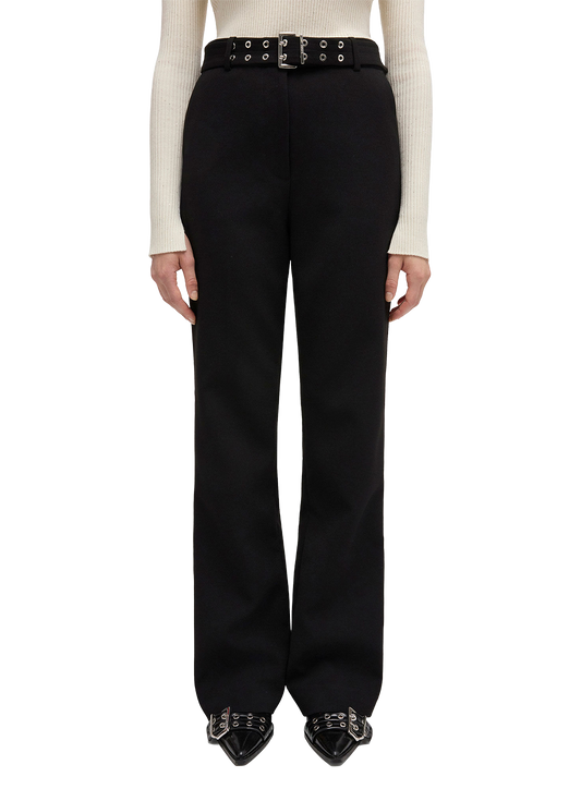 GAN1TRO08669PYW_Black_0.png
