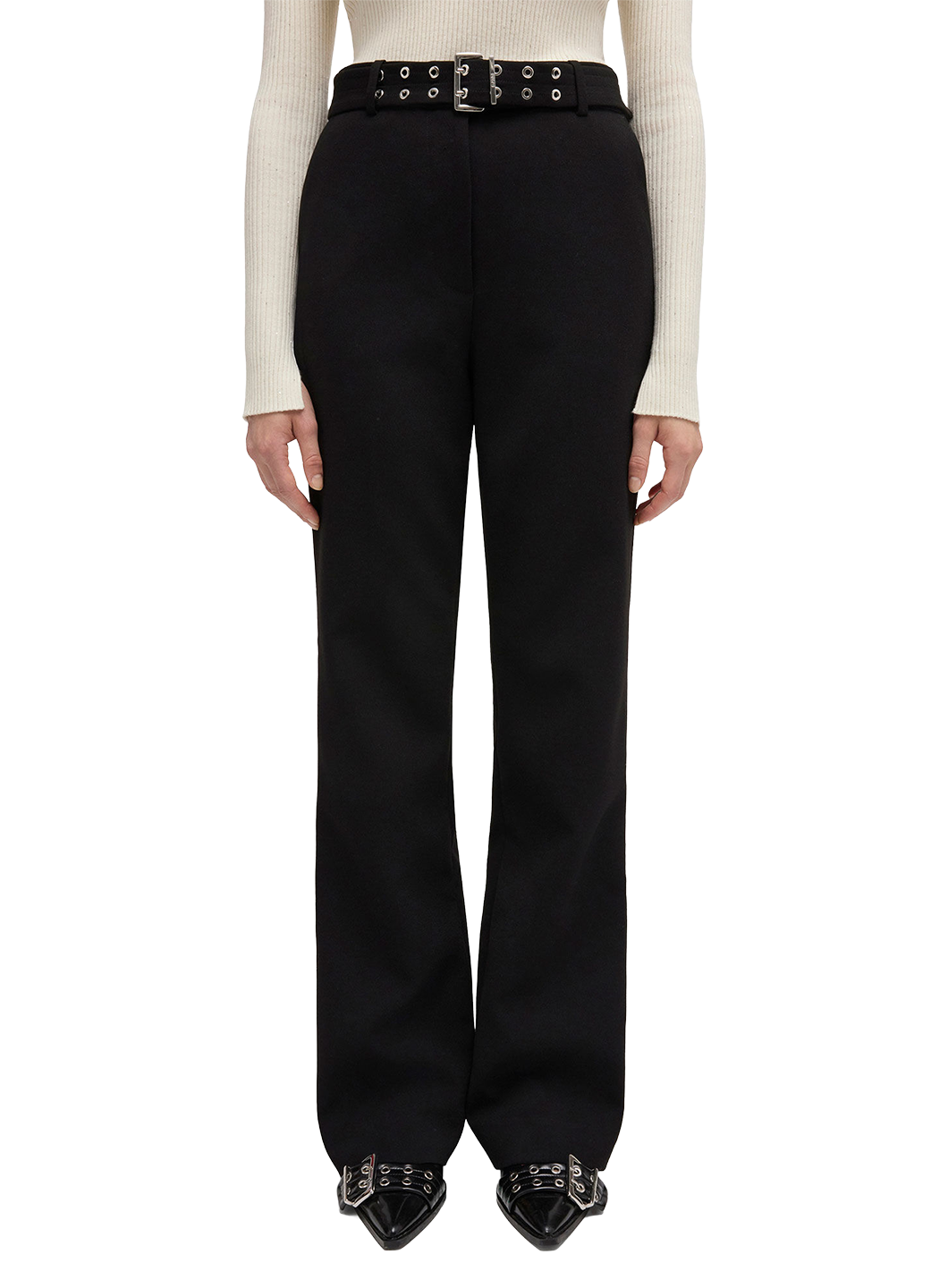 GAN1TRO08669PYW_Black_0.png