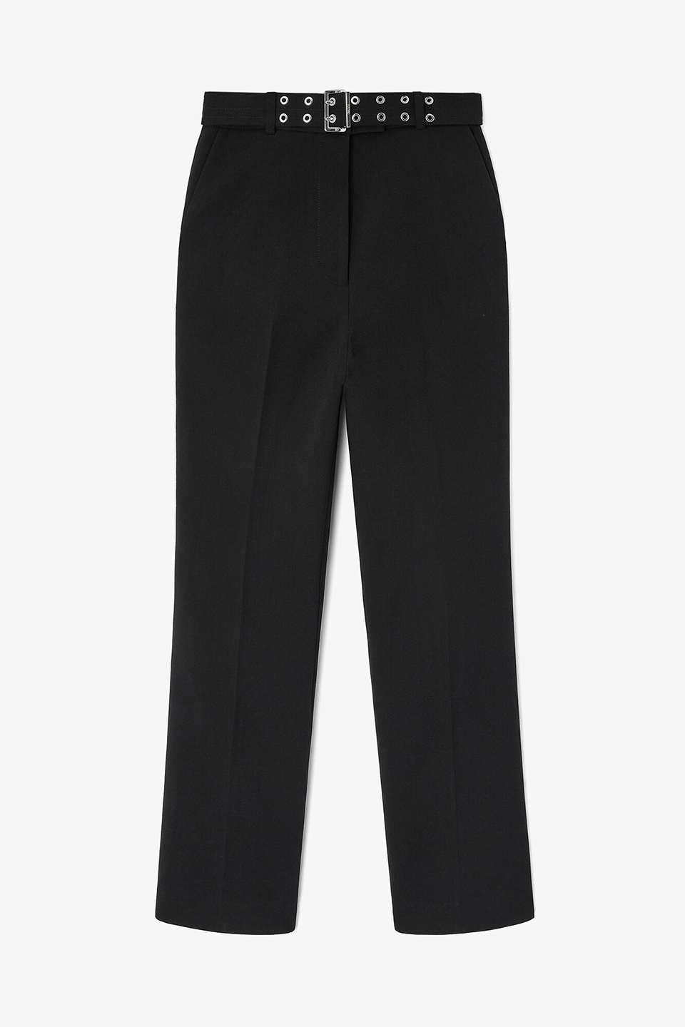 GAN1TRO08669PYW_Black_3.png