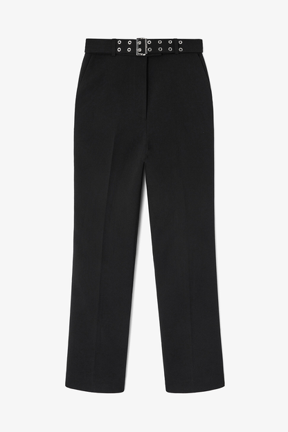 GAN1TRO08669PYW_Black_3.png