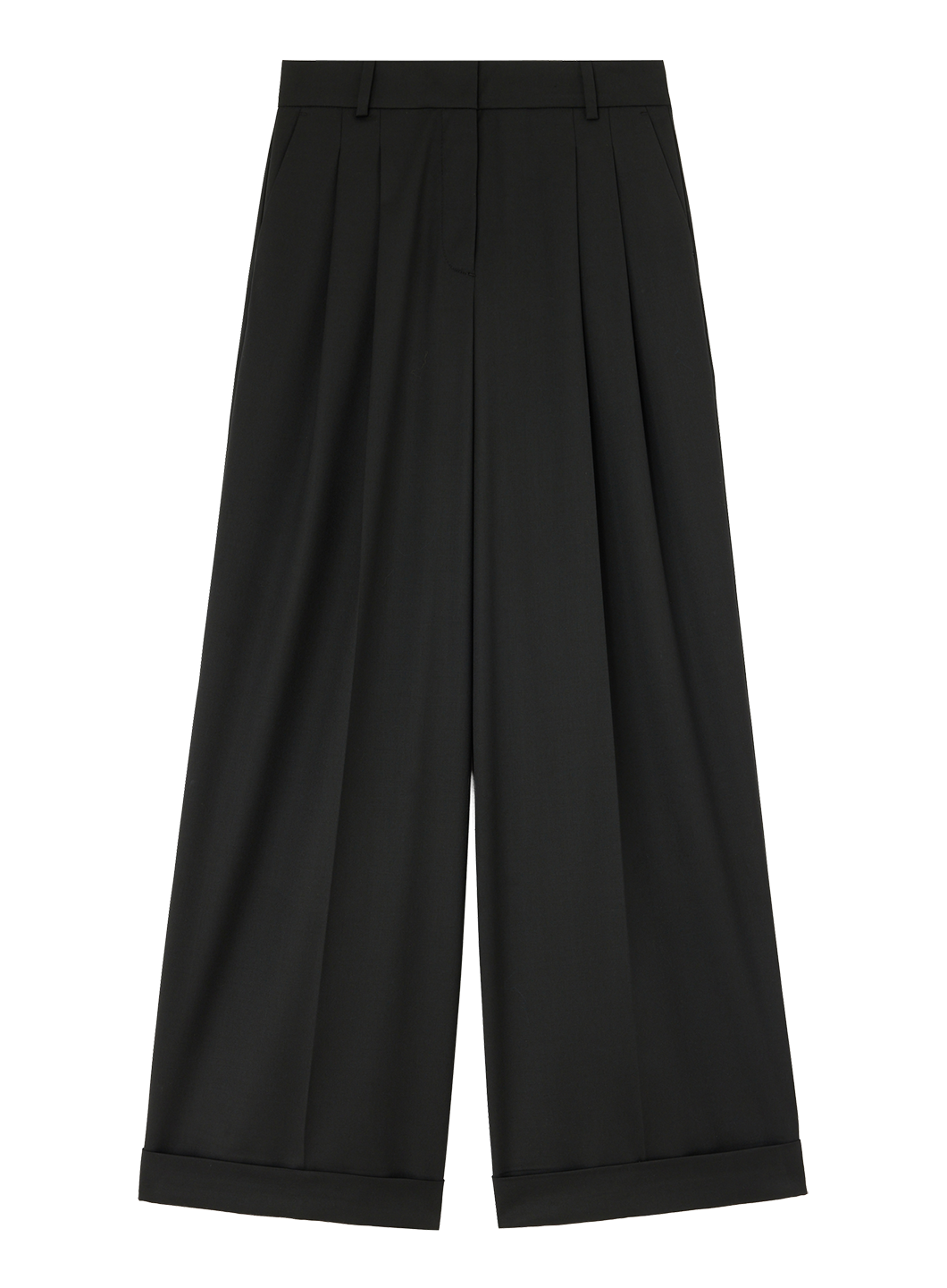 GAN1TRO24406WLW_Black_0.png