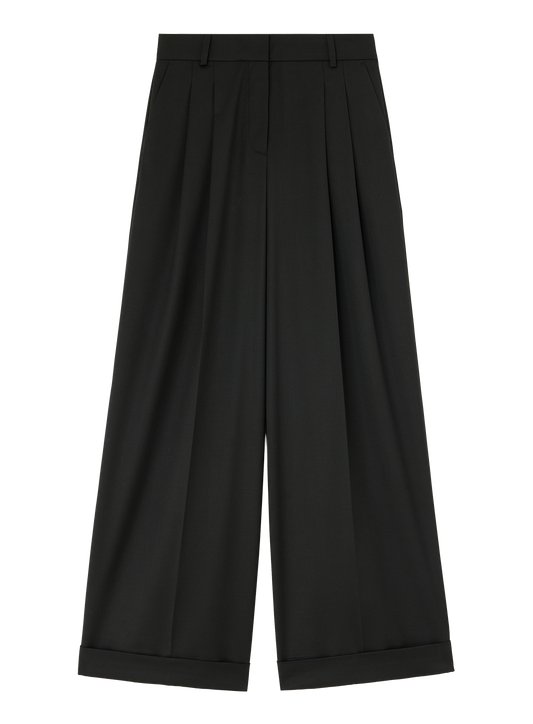 GAN1TRO24406WLW_Black_0.png