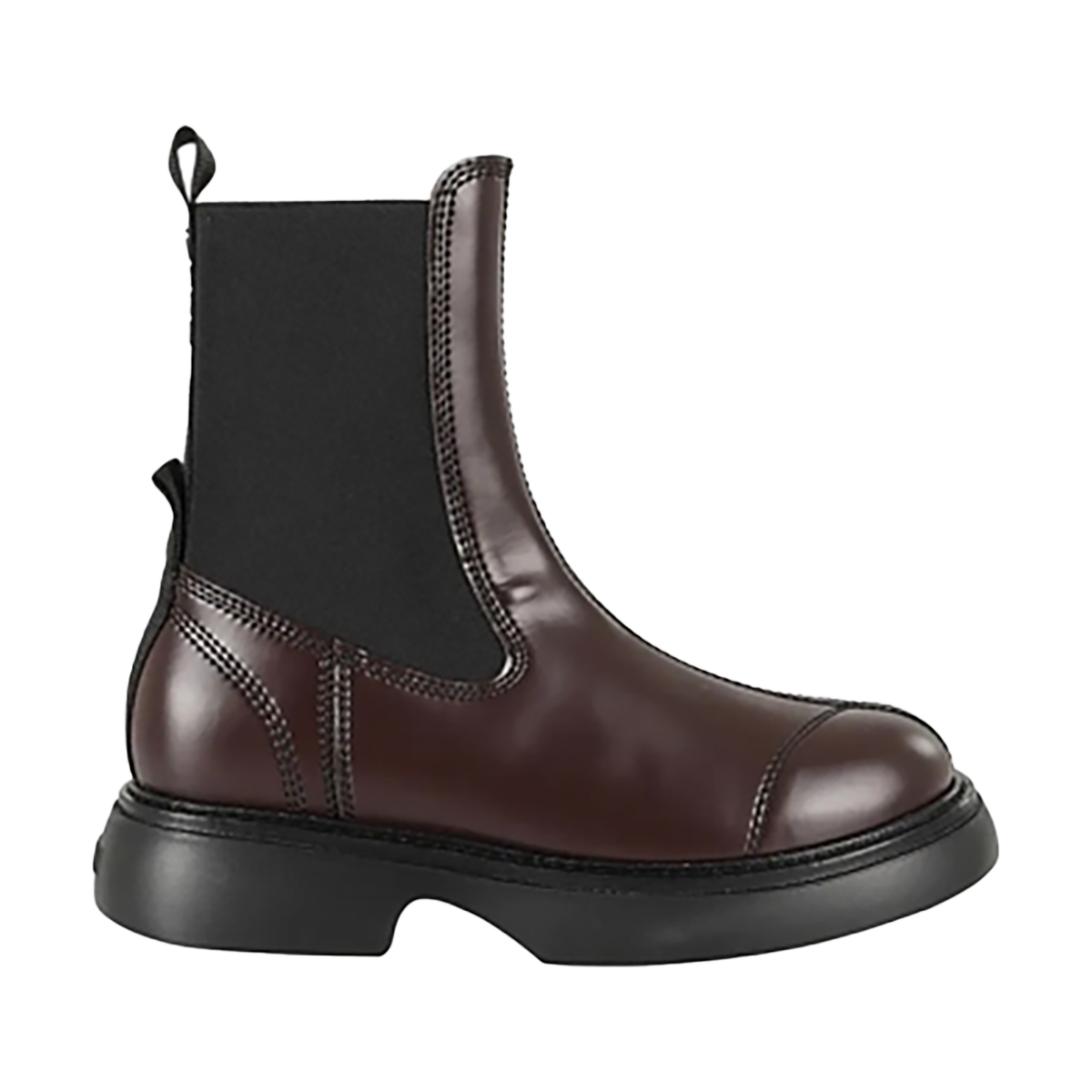 GAN2BOO01148PHW_Brown_0.png