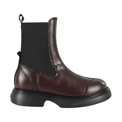 GAN2BOO01148PHW_Brown_0.png