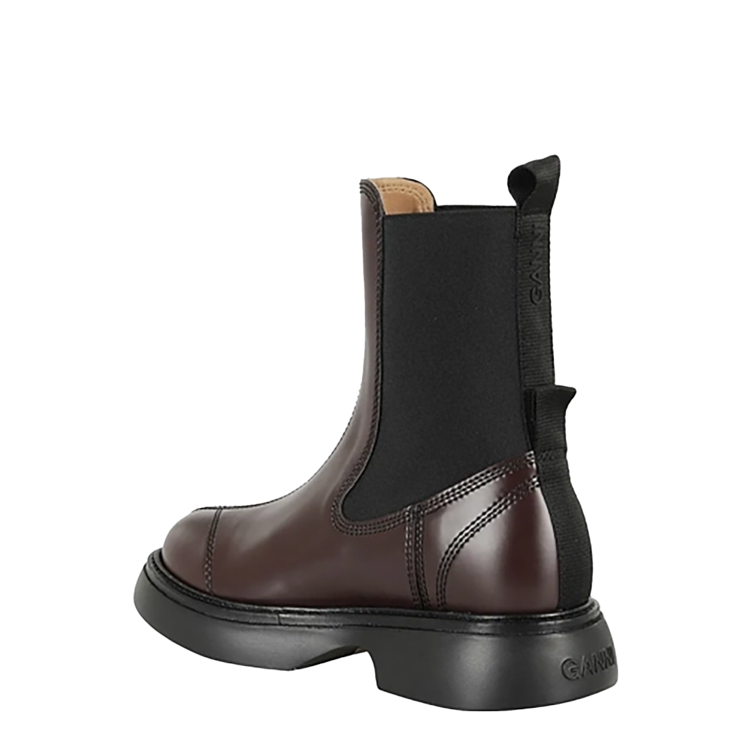 GAN2BOO01148PHW_Brown_1.png