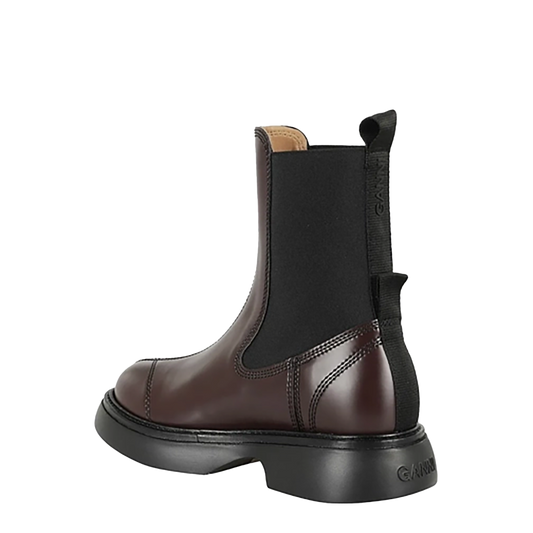 GAN2BOO01148PHW_Brown_1.png