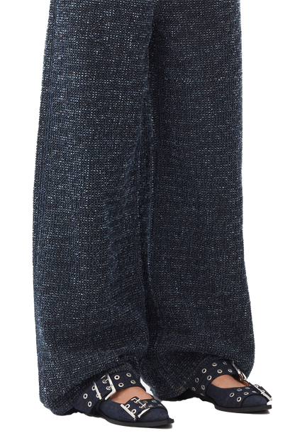 GAN2FLS01343PYW_Dark Blue_1.png