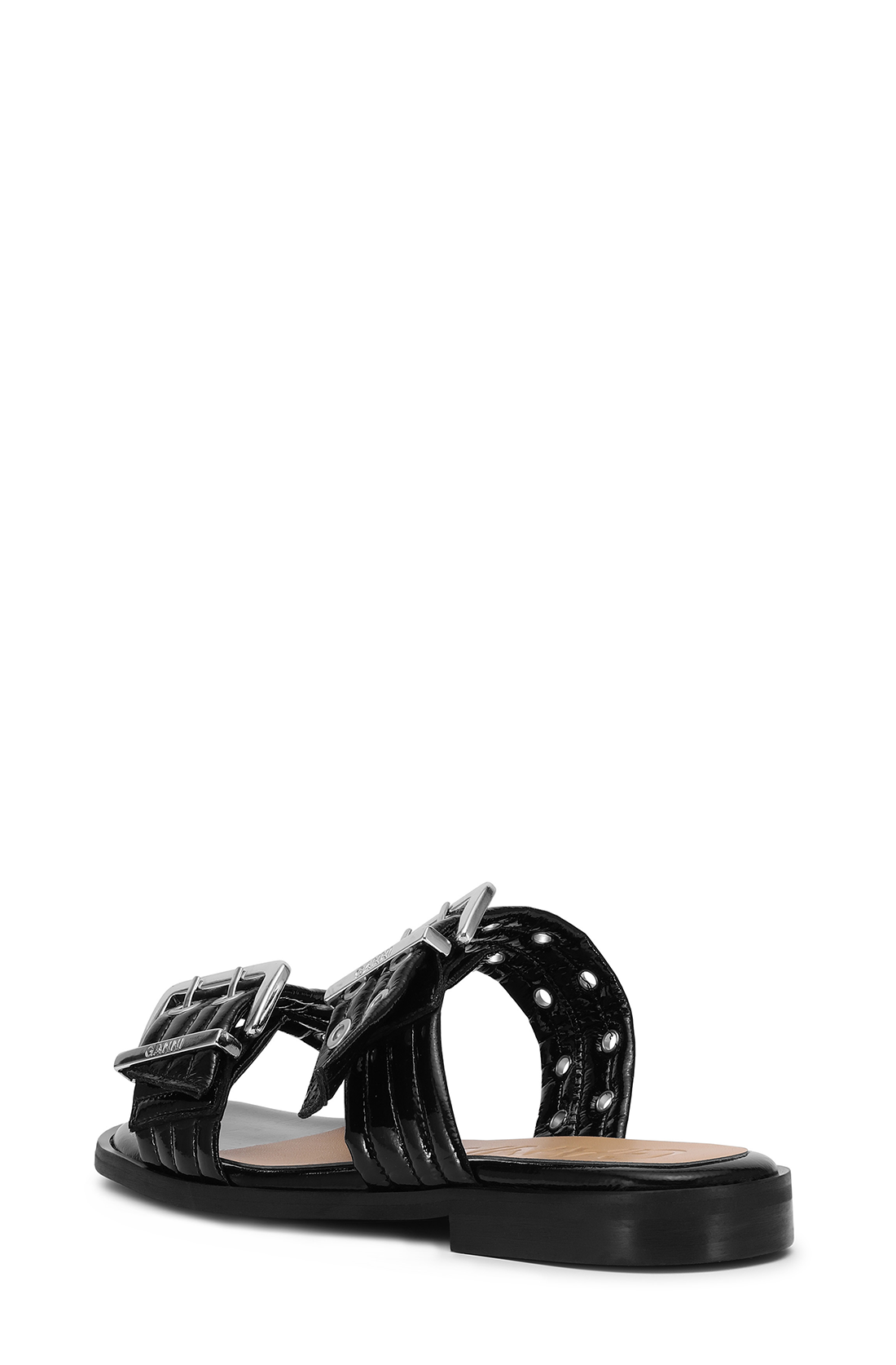 GAN2SAN00000PHW_Black_2.png